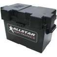 thumbnail image 2 of Allstar Performance Battery Box Plastic, 2 of 2