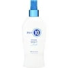 ITS A 10 by It's a 10 MIRACLE LEAVE IN LITE PRODUCT 10 OZ