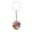 PN42601-10, variant on 5PCS World Soccer Keychain 2026 Football Ball Key Chain with National Flags,World Soccer Gifts & Accessories for Men Sports Merchandise 2026 Backpack Charm Daily Use