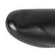 thumbnail image 5 of Zapatos de vestir para mujer calzado de mujer cuero transpirable de PU para oficina para niñas ANGGREK Otros, 5 of 7