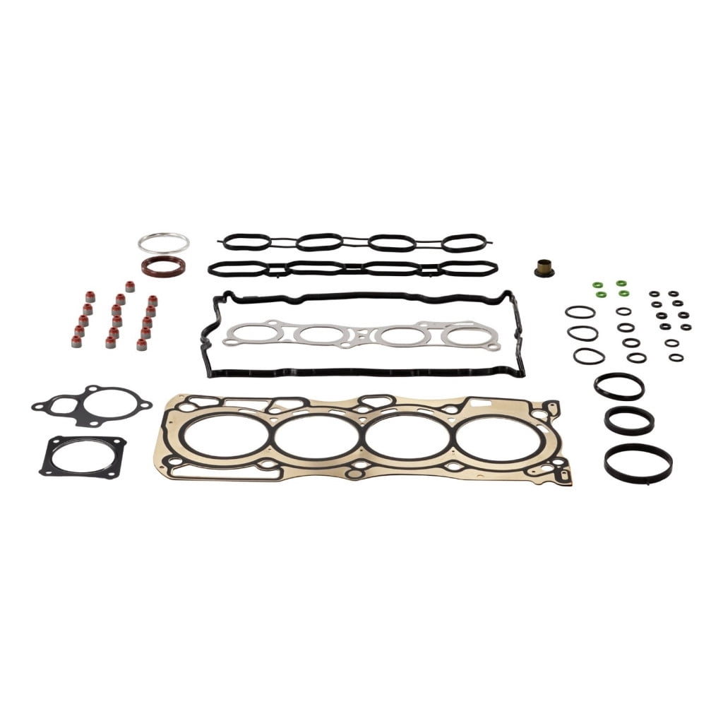 KarParts360 For Nissan Altima 2013 14 15 16 17 2018 Head Gasket Set | 2.5L Engine | 4-Cylinder