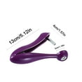 thumbnail image 3 of Ongmies Cherry Pitter Tool – Portable Multi-Function Fruit Corer & Seed Remover, Easy Cherry Stone Removal for Home Kitchen Use, 3 of 9