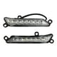 thumbnail image 2 of Led Decorativo Tanque Der/Izq Set It Dt 150 Sport (20-24) multicolor, 2 of 3