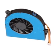CPU Cooling Fan, For G400s G500s G505s Z501 Z505 Laptop Part Number MG60090V1--
