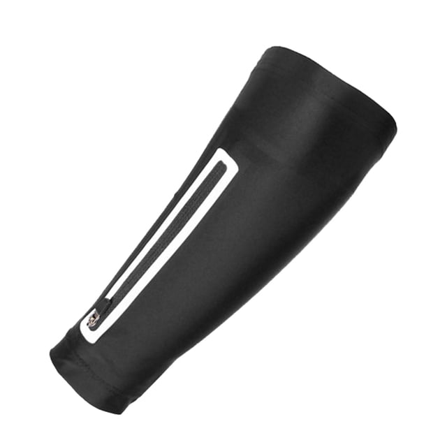 1 Uds. Bolsa para el brazo del teléfono, funda para hombres y mujeres, protector solar Labymos Mangote