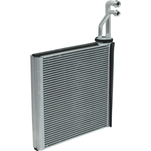 New A/C Evaporator Core for TLX Fits select: 2015-2020 ACURA TLX