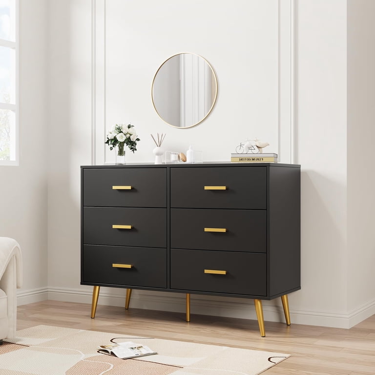 modern dresser drawer handles Homdiy Cabinet Handles Gray Long Simple Cabinet Pulls Kitchen Drawer Pulls Handles Dresser Handles