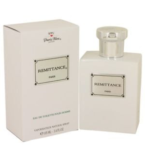 Paris blue cologne new arrivals