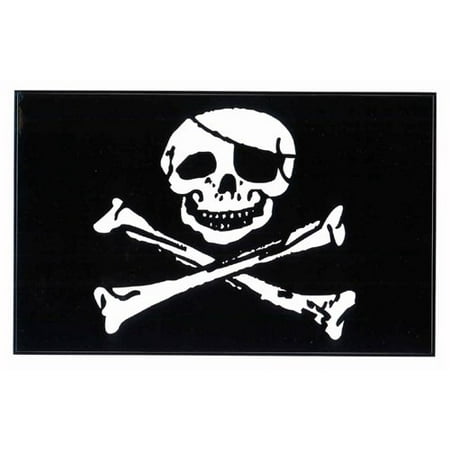 jolly roger boat decal jolly roger decal for auto truck or boat 5 quot x 8 quot high jolly roger boat decal jolly roger decal for auto truck or boat 5 quot x 8 quot high