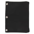 thumbnail image 3 of Pen + Gear Polyester Multi-pocket Binder Pouch, 3 of 6