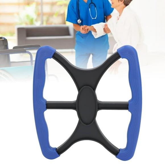 Standing Assist Device, Adjustable Easy To Use Lightweight Plastic Lift Standing Aid  for Pregnant Woman