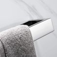 thumbnail image 3 of Bathroom towel rack-2637cm-1 piece, 3 of 4