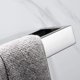 thumbnail image 3 of Bathroom towel rack-2637cm-1 piece, 3 of 4