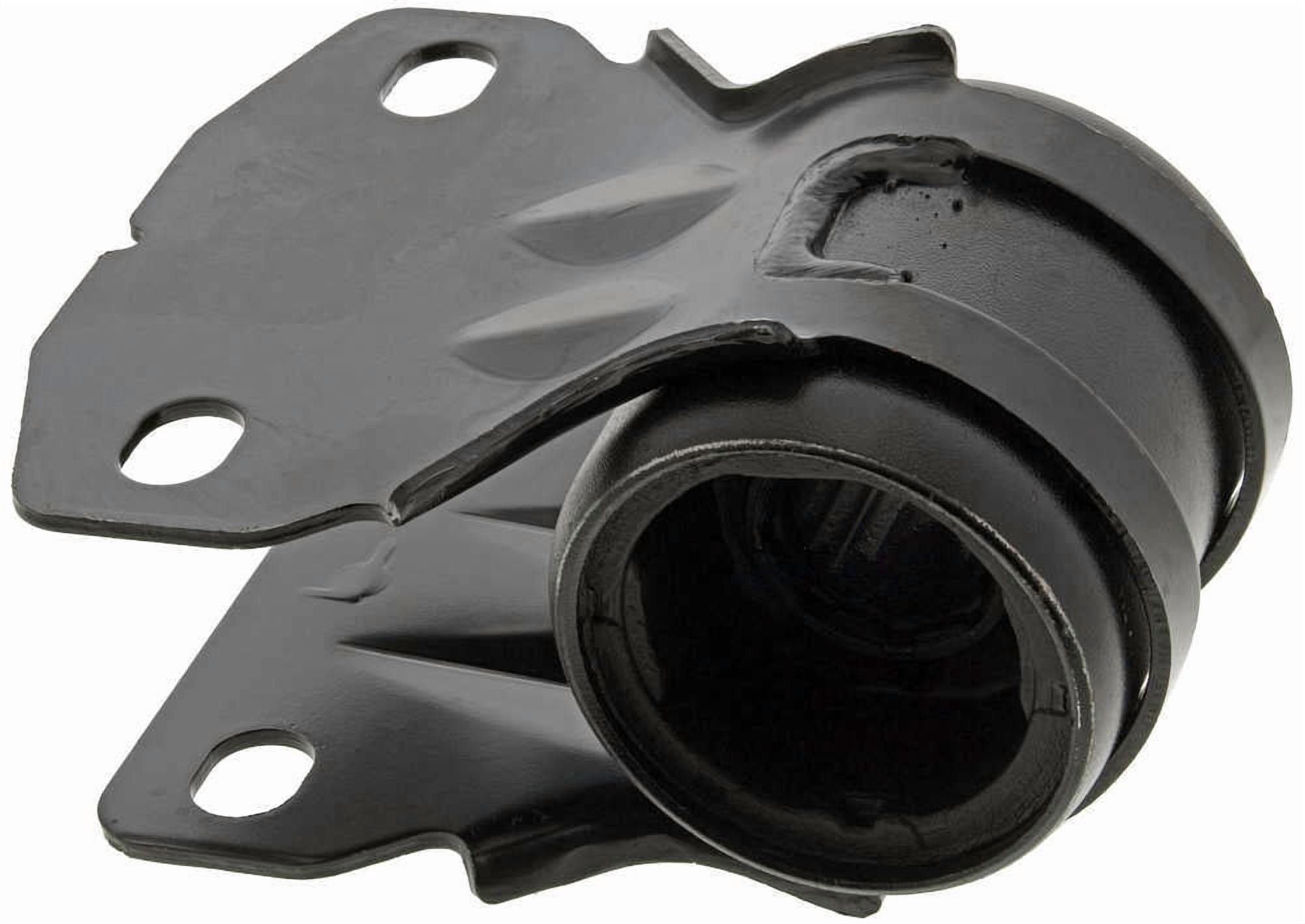 Mevotech MS404331 Suspension Control Arm Bushing