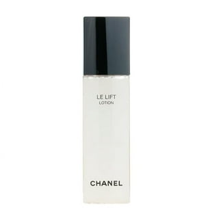 CHANEL Moisturizers in Skin Care 
