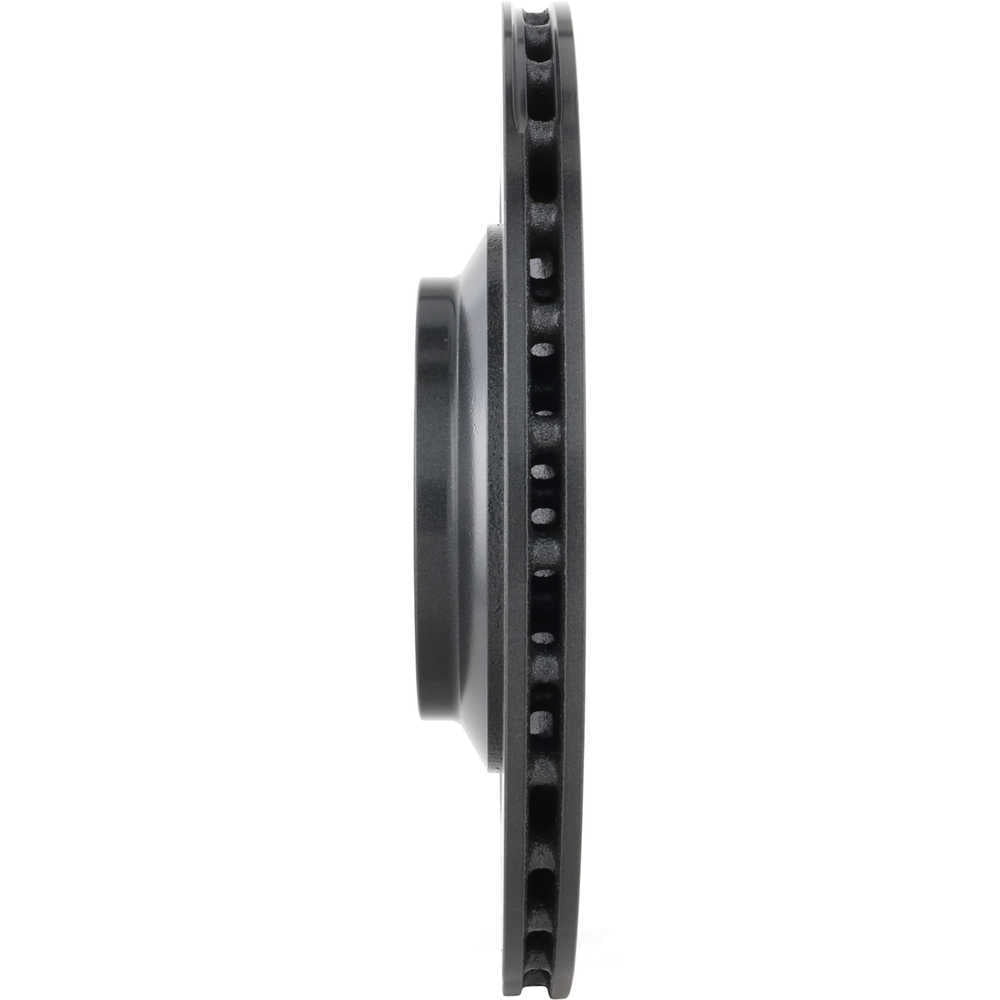 Brembo 09.8842.2X XTRA Disc Brake Rotor
