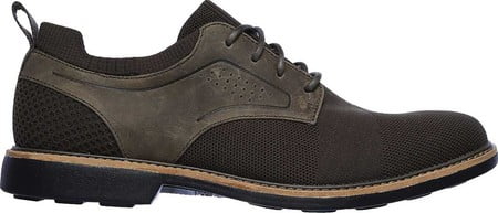 mark nason clubman westside oxford
