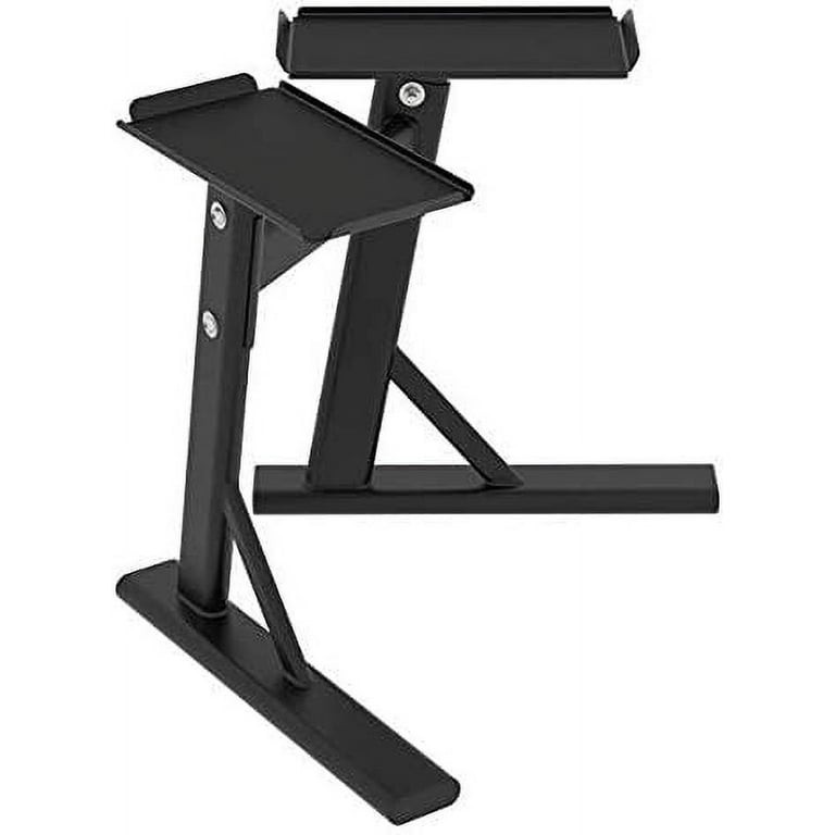 Power block rack hot sale
