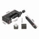 thumbnail image 2 of Motorcycle Timing Chain Removal Tool with Rivet Punching Function 08-0470, 2 of 5