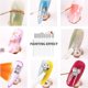 thumbnail image 4 of Pinceles para diseño de uñas, 15 piezas, pinceles para uñas, juego de pinceles para decoración de uñas, 4 of 4