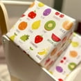 thumbnail image 3 of Fruit Gift Wrap, 3 of 4