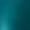 Turquoise, variant on Women's Plus Size Satin Slip Dress Spaghetti Strap V-Neck Elegant Nightgown Maxi Dress Black 4XL