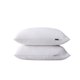 thumbnail image 2 of Ganfancp Almohada de Hotel No Se Colapsa Núcleo de Almohada Protege Las Vértebras Cervicales Núcleo de Almohada Ofertas Del Día Sólo En Línea 1X Funda de Almohada, 2 of 6