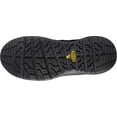 thumbnail image 4 of Keen Utility Womens Vista Energy Carbon Fiber Toe Black Raven, 4 of 4
