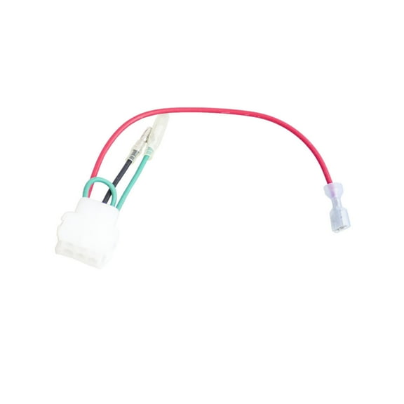 CUB CADET KM-26031-1625 Harness Z Force RZT LTX 1042 SZ XT2 48 50 54 60 GX54