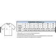 thumbnail image 4 of Camiseta equipo 23-24 Mexico tigres portero rojo, 4 of 4