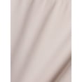 thumbnail image 6 of Reebok Women's Fairway Skort, Sizes XS-XXL, 6 of 6