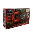 thumbnail image 2 of Dinosaurio King Toys Rex Pone Huevos, 2 of 2