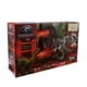 thumbnail image 2 of Dinosaurio King Toys Rex Pone Huevos, 2 of 2