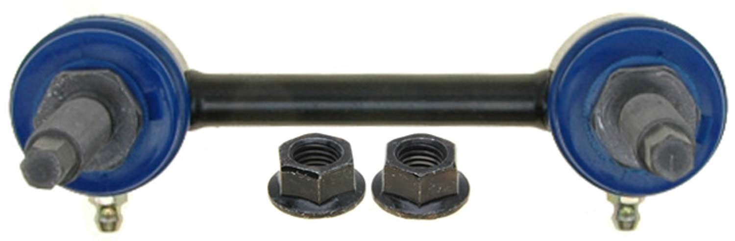 ACDelco 45G1962 Suspension Stabilizer Bar Link