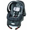 Evenflo Embrace Dlx Infant Car Seat, Qui