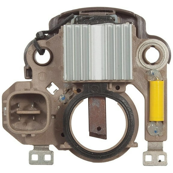 OEG Parts New Voltage Regulator Replacement For Suzuki SX4 L4 2.0L 07-09 31150-PEJ-A01 438 AMT6089 230-48113