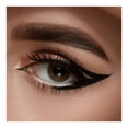 thumbnail image 3 of Delineador Renova Absoluto indeleble 3 ml, 3 of 4