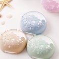 thumbnail image 4 of Creative Toilet Strong Suction Cup Soap Box Bathroom Simple Soap Box Durable, 4 of 7