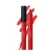 thumbnail image 1 of Nars Powermatte High-Intensity Lip Pencil Kiss Me Deadly 2.4 G Para Mujer, 1 of 1
