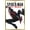 Gold Framed Version, variant on Marvel Comics Miles Morales Feature Series Wall Poster, 22.375" x 34"