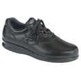 thumbnail image 3 of SAS Womens Freetime Laced Walking Shoe, 3 of 3