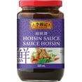 thumbnail image 1 of LKK Sauce hoisin, 1 of 4
