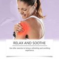 thumbnail image 3 of ExquisiteHerbal joint Massage essential oil, wrist knee body joint repair massage essential oil, joint smear care essential oil, 3 of 5