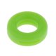 thumbnail image 4 of 8 X 2 Pares De Ganchos De Silicona Antideslizantes Para Gafas, Color Verde Sunnimix Consejos de ganchos para las orejas de anteojos, 4 of 8