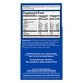 thumbnail image 2 of Bausch & Lomb PreserVision AREDS 2 Formula Supplement (210ct), 2 of 2