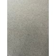 thumbnail image 1 of LaDole Rugs Marine Carpet with Waterproof Back Outdoor Area Rug for Patio Porch Deck Garage Balcony Long Runner Non Slide Backing, 1 of 6