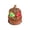 Gold, variant on LED Light Up Pumpkin Mask with Glowing Eyeballs, Scary Jack-O-Lantern Mask for Halloween Cosplay