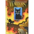 thumbnail image 1 of Pre-Owned Warriors Manga: Ravenpaw's Path #1: Shattered Peace (Paperback) 0061688657 9780061688652, 1 of 1