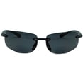 thumbnail image 2 of Gafas de sol In Style Eyes Lovin Mawi Bifocales 2.5x Polarizadas, 2 of 3