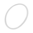 thumbnail image 1 of Pressure Cooker Replacement Joint Cocotte Minute Seb 8l Joint Cocotte Minute Seb 6l Gasket Silicone Gasket Rings for Home Cooker Kitchen Tool, 1 of 8